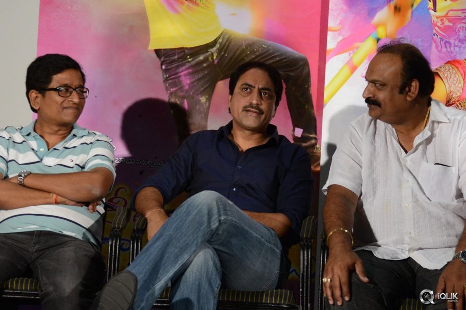 Seethamma-Andaalu-Raamayya-Sithraalu-Movie-Success-Meet